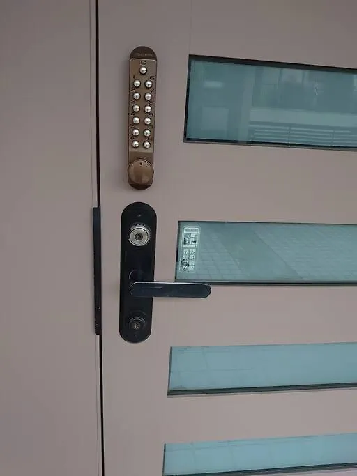 眺めのいい一軒家 Villa Tokyo Japan